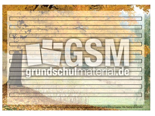 Herbst-Fotoschmuckblatt-7.pdf